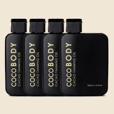 COCOBODY Türkiye