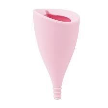 Read more about the article lily menstrual cup