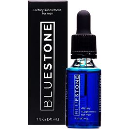 Bluestone drops United States enhance male sexual performance naturally