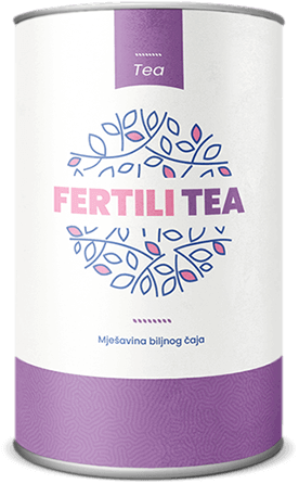 FertiliTea Macedonia