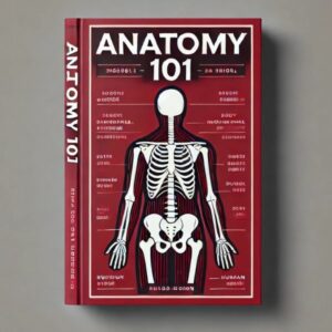 Read more about the article Anatomy 101