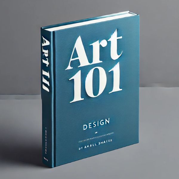 Read more about the article Art 101