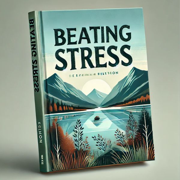 Beating Stress