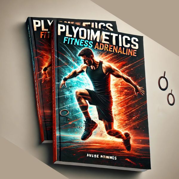 Plyometrics Fitness Adrenaline Review Boost Your Training Today