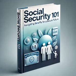 Read more about the article Social Security 101