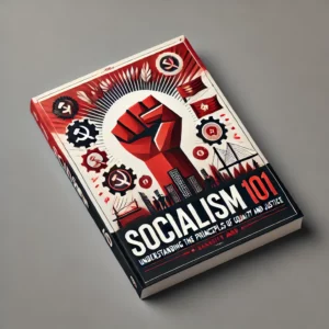 Read more about the article Socialism 101